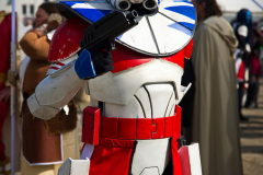 Sci-Fi-Treff_TMSpeyer2025_029