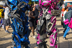 Sci-Fi-Treff_TMSpeyer2025_030