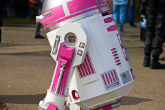 Sci-Fi-Treff_TMSpeyer2025_031