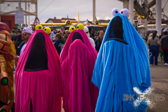 Sci-Fi-Treff_TMSpeyer2025_032