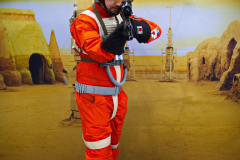 Sci-Fi-Treff_TMSpeyer2025_033