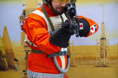 Sci-Fi-Treff_TMSpeyer2025_034