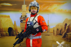 Sci-Fi-Treff_TMSpeyer2025_035