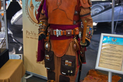 Sci-Fi-Treff_TMSpeyer2025_036