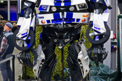 Sci-Fi-Treff_TMSpeyer2025_037