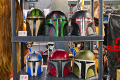 Sci-Fi-Treff_TMSpeyer2025_038