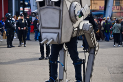 Sci-Fi-Treff_TMSpeyer2025_039