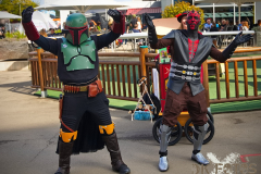 Sci-Fi-Treff_TMSpeyer2025_040