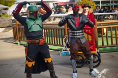 Sci-Fi-Treff_TMSpeyer2025_041