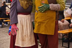 Sci-Fi-Treff_TMSpeyer2025_042