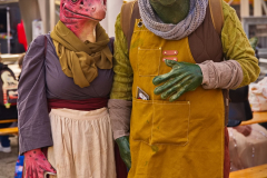 Sci-Fi-Treff_TMSpeyer2025_043