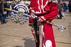 Sci-Fi-Treff_TMSpeyer2025_044