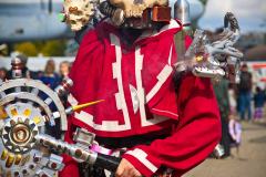 Sci-Fi-Treff_TMSpeyer2025_045