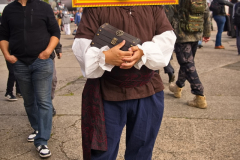 Sci-Fi-Treff_TMSpeyer2025_046