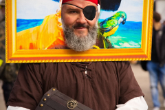 Sci-Fi-Treff_TMSpeyer2025_047