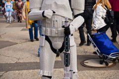 Sci-Fi-Treff_TMSpeyer2025_048