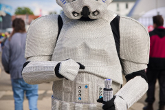 Sci-Fi-Treff_TMSpeyer2025_049