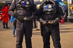 Sci-Fi-Treff_TMSpeyer2025_050