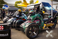 Sci-Fi-Treff_TMSpeyer2025_051