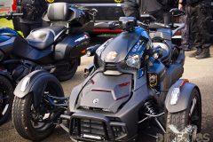 Sci-Fi-Treff_TMSpeyer2025_052