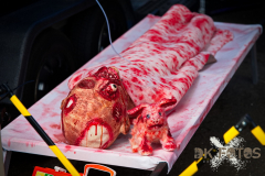 Sci-Fi-Treff_TMSpeyer2025_053