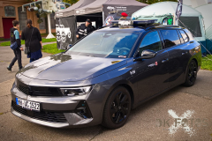 Sci-Fi-Treff_TMSpeyer2025_054