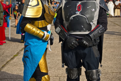 Sci-Fi-Treff_TMSpeyer2025_055