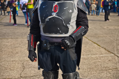 Sci-Fi-Treff_TMSpeyer2025_056