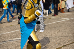 Sci-Fi-Treff_TMSpeyer2025_057