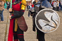 Sci-Fi-Treff_TMSpeyer2025_058