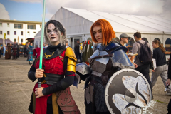 Sci-Fi-Treff_TMSpeyer2025_059