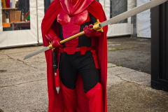 Sci-Fi-Treff_TMSpeyer2025_060