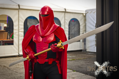 Sci-Fi-Treff_TMSpeyer2025_061