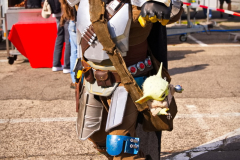 Sci-Fi-Treff_TMSpeyer2025_062