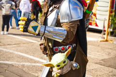 Sci-Fi-Treff_TMSpeyer2025_063