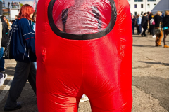 Sci-Fi-Treff_TMSpeyer2025_064