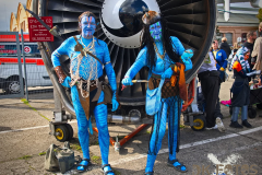 Sci-Fi-Treff_TMSpeyer2025_065