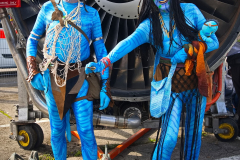 Sci-Fi-Treff_TMSpeyer2025_066