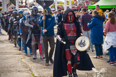 Sci-Fi-Treff_TMSpeyer2025_067