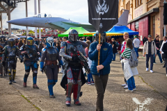 Sci-Fi-Treff_TMSpeyer2025_068