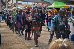 Sci-Fi-Treff_TMSpeyer2025_069