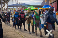 Sci-Fi-Treff_TMSpeyer2025_070