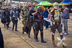 Sci-Fi-Treff_TMSpeyer2025_071