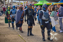 Sci-Fi-Treff_TMSpeyer2025_072