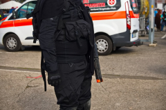 Sci-Fi-Treff_TMSpeyer2025_073