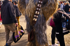 Sci-Fi-Treff_TMSpeyer2025_074