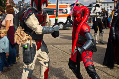 Sci-Fi-Treff_TMSpeyer2025_075