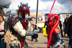 Sci-Fi-Treff_TMSpeyer2025_076