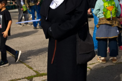 Sci-Fi-Treff_TMSpeyer2025_077