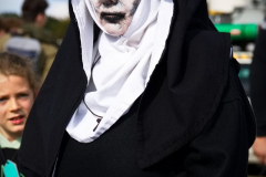 Sci-Fi-Treff_TMSpeyer2025_078